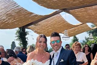 Fabio Bellinzoni Fotografo - 12