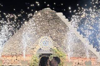 Masseria Papaperta - 7