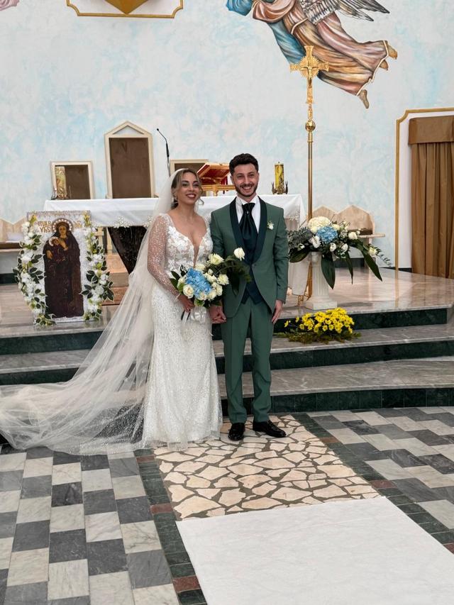M&P Liviana Mirarchi - 2