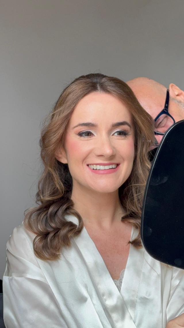 Cris Beauty Estetica Avanzata - 4