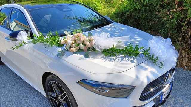 Valentina Fiorista - 1