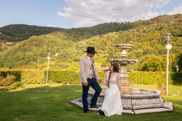 Studio Sposa - 3