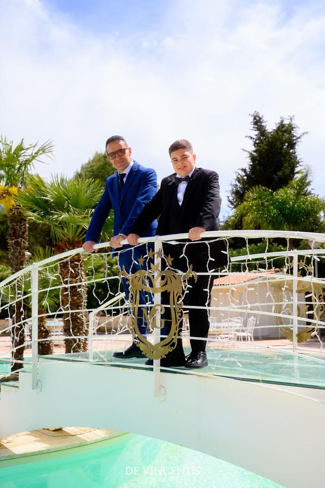 Masseria Grottella - 2