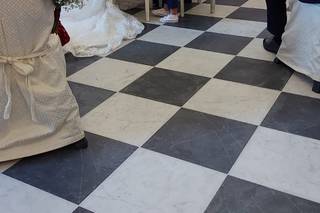 Le Scuderie di Coco - 17