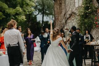 Giorgia Photography - 9