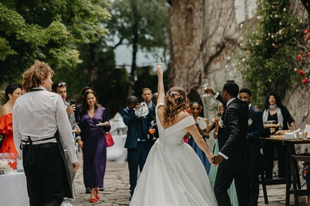 Giorgia Photography - 4