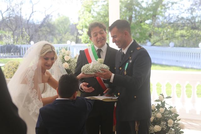 Circle Eventi Animazione - 3