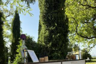 Manzo Drink and Beverage - 19