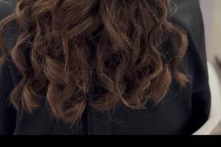 Momy Hair Lab - 5
