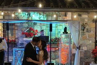Alessandro Servizi - Deejay & Intrattenimento - 6