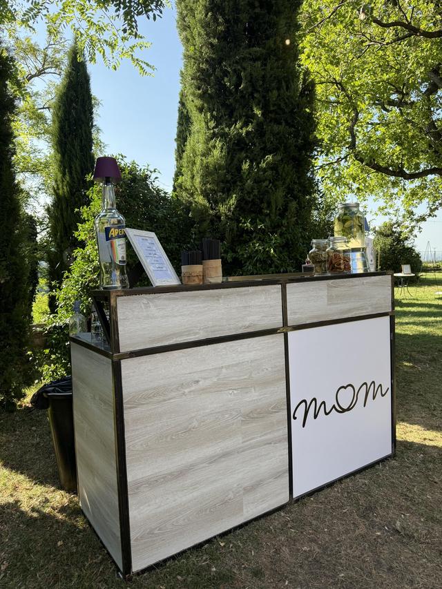 Manzo Drink and Beverage - 3