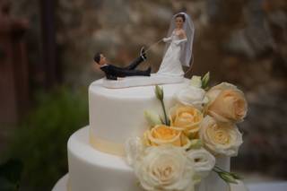 Fabrizio Papi Photography - 6
