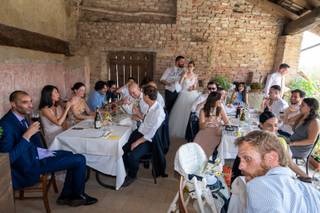 La Corte del Barbio - 6