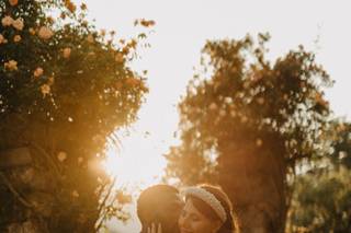 Giorgia Photography - 10