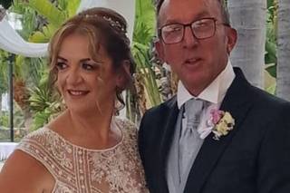 Mery Sposa Collection - 10