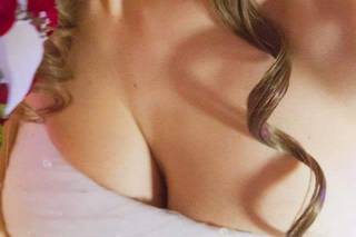Eliana MakeUp - 11