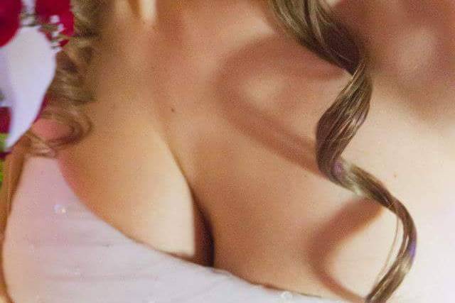 Eliana MakeUp 4