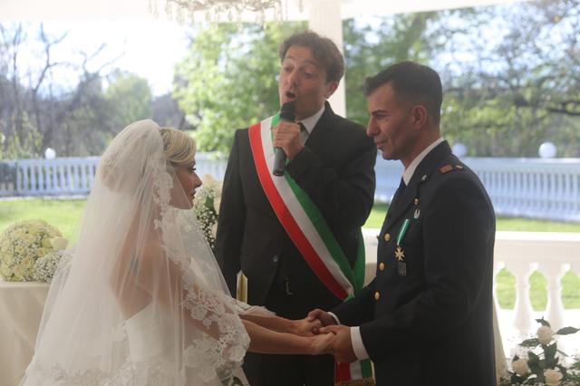 Circle Eventi Animazione - 4