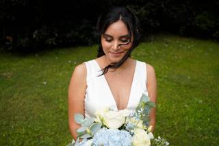 Gianluigi Rava Wedding Photo & Video - 6