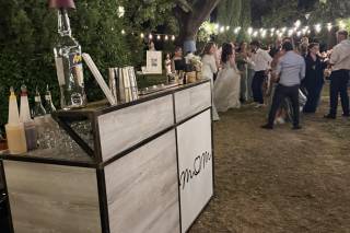 Manzo Drink and Beverage - 20