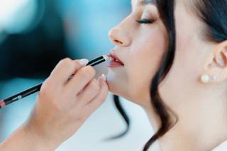 Belinda Spina Makeup - 15
