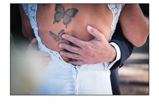 Max Fagioli Photography - 25