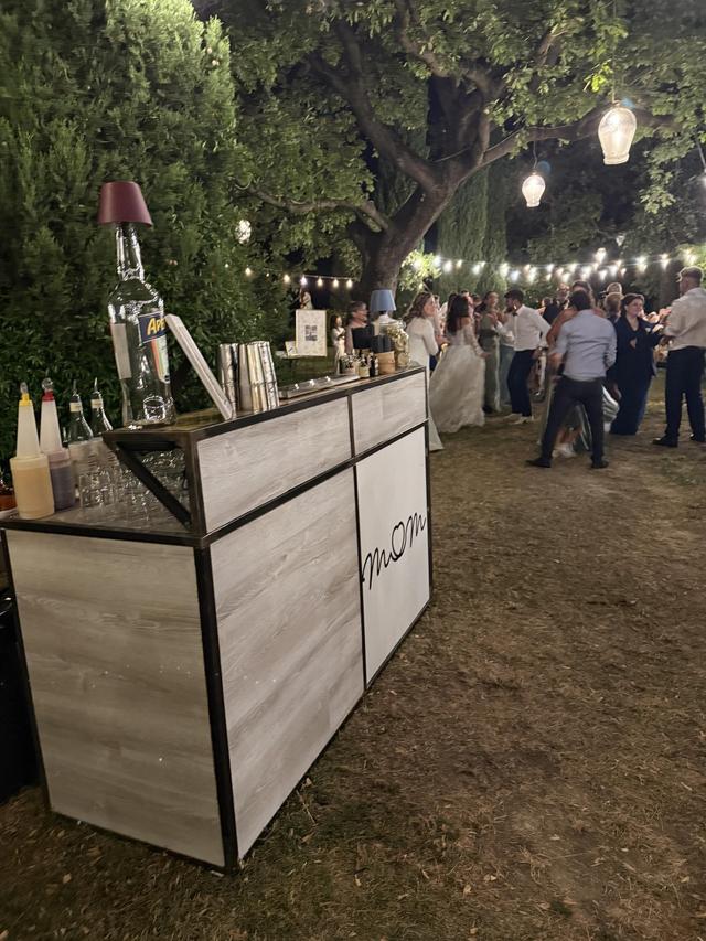 Manzo Drink and Beverage - 4