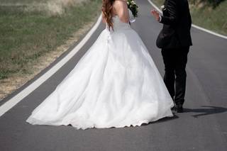 Fabrizio Papi Photography - 7