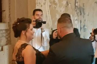 Espressioni Moda By Sofia - 6