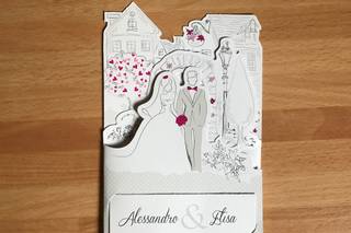 Angolo dei Sogni - 14