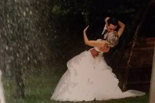 Saber Film Image di Bernardo Sabetta - 7