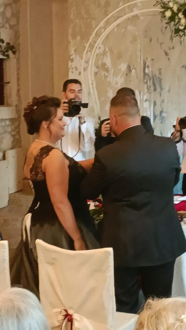 Espressioni Moda By Sofia - 2