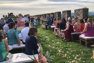Dab Wedding Events - 6