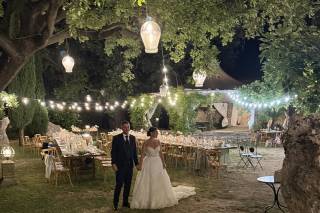 Manzo Drink and Beverage - 21