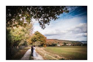 Max Fagioli Photography - 26