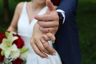 Filmagini Wedding - 5