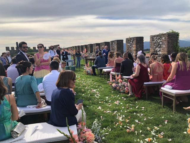 Dab Wedding Events - 1