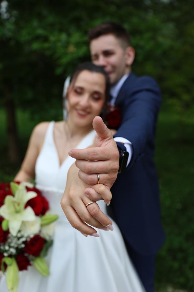 Filmagini Wedding - 2