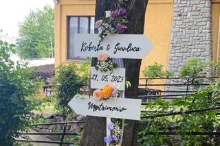 Il giardino di Alice - 12