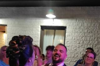 Espressioni Moda By Sofia - 7