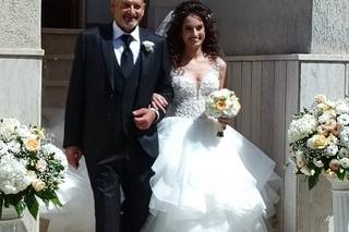 Fiorista Pazza Idea - 18