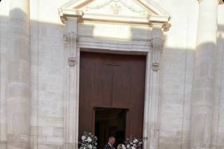 Puglia Rent Classica - 9