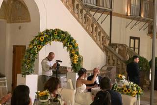 Officine Baronali - 6