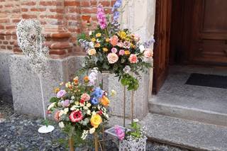 Il giardino di Alice - 13