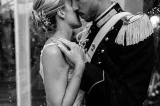 Ivan Puglisi Photography - 5