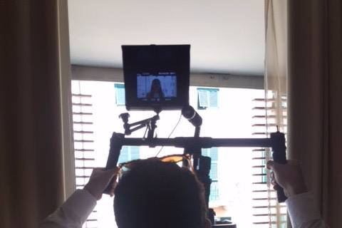 MM Film Production 2