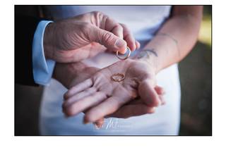 Max Fagioli Photography - 27