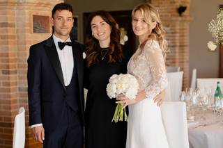 Margi Eventi - 5