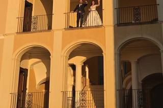 Palazzo del Capo - 8