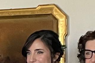 Jessica Baptista Makeup Artist - 15